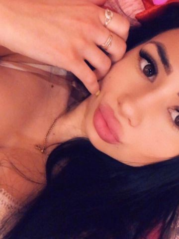 Эльвира Лучшая Реал фото 3