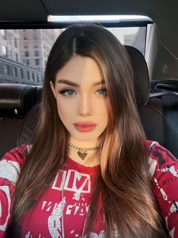 Белла фото 2