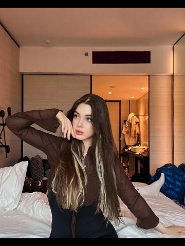 Белла фото 3