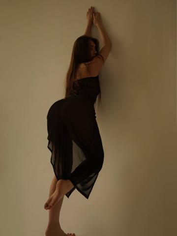 Элеонора Уровень Топ Реал фото 2