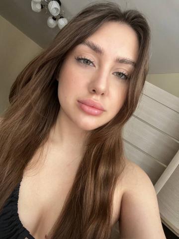 Элеонора Уровень Топ Реал фото 6