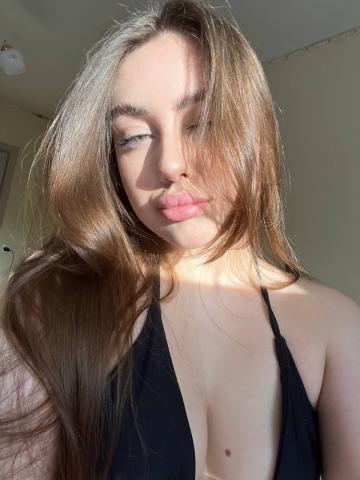 Элеонора Уровень Топ Реал фото 7