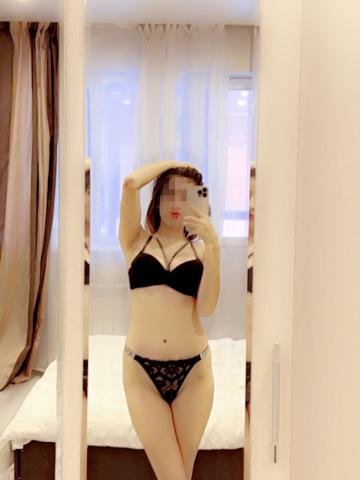 Карина Орёл Эскорт Реал фото 4