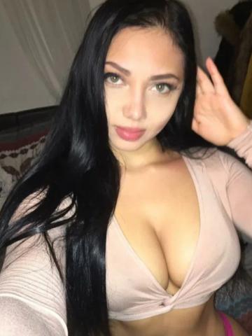 Нелли фото 3