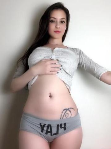 Надежда фото 2