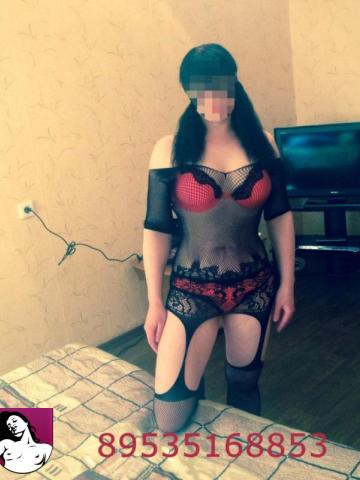 Белла Пермь Эскорт Реал фото 2