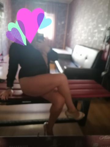 Ася Сказка Брюнетка фото 3