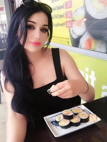 Виолетта фото 2