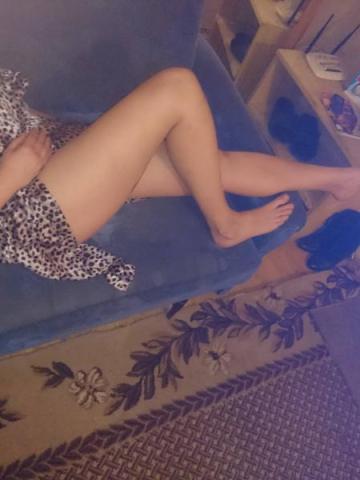 Вера Свободная фото 4