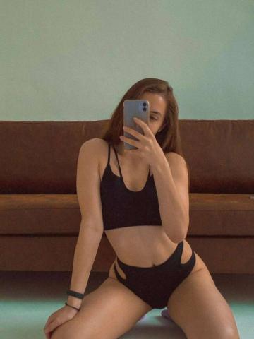 Алёна фото 3