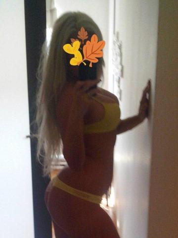 Тамара Песня фото 3