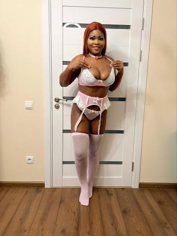 Ирина фото 13