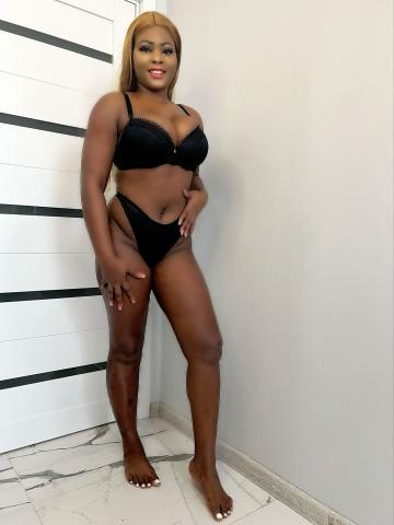 Ирина фото 2