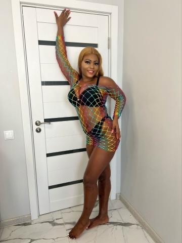 Ирина фото 9